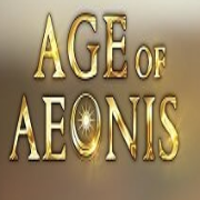 Age of Aeonis