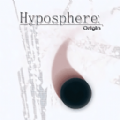 HyposphereOrigin