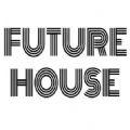 FutureHouses