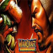  魔兽争霸（Warcraft）