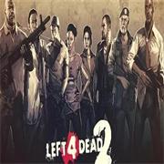 求生之路2（Left 4 Dead 2）
