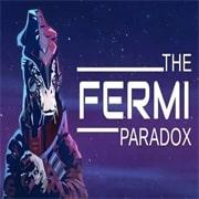 费米悖论（The Fermi Paradox）