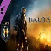 光环Ⅲ（Halo 3）
