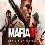 四海兄弟3：最终版（Mafia III: Definitive Edition）