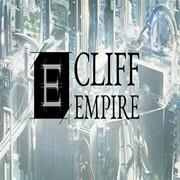 悬崖帝国（Cliff Empire）