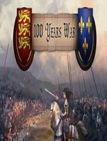 百年战争