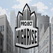 大厦管理者（Project Highrise）