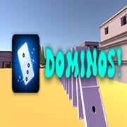 Dominos!