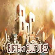 文明的诞生（BOC: Birth of Cultures）