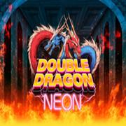 双截龙：彩虹（Double Dragon: Neon）