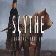 战镰：数字版（Scythe: Digital Edition）