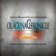 命运启示录-阿尔巴雷克战纪（Olaguna Chronicles）