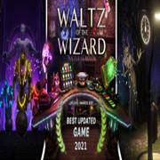 巫师华尔兹（Waltz of the Wizard: Extended Edition）