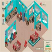 Ad Agency Tycoon