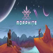 行星探险（Morphite）
