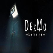 古树旋律：重生（DEEMO -Reborn）