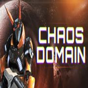 混沌领域（Chaos Domain）
