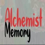 炼金术士的记忆（Alchemist Memory）