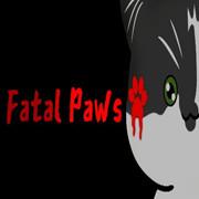 致命之爪 免安装绿色版（Fatal Paws）