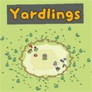 Yardlings
