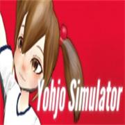 Yohjo Simulator