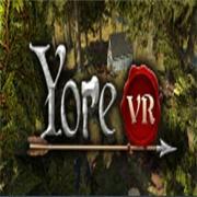 Yore VR