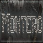 蒙特罗（Montero）