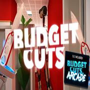 预算削减（Budget Cuts）
