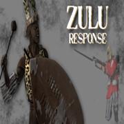 祖鲁人的响应（Zulu Response）