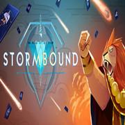 雷鸣风暴：王国战争（Stormbound）