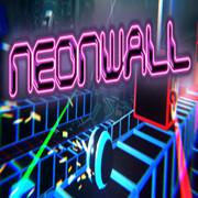 霓虹墙（Neonwall）