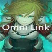 Omni Link