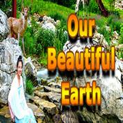 我们的美丽世界（Our Beautiful Earth）