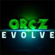 Orcz Evolve VR