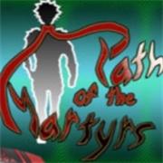 Path of the Martyrs