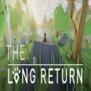 长途跋涉（The Long Return）