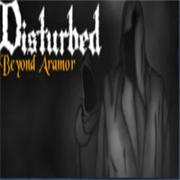Disturbed: Beyond Aramor