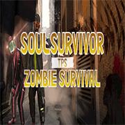 灵魂幸存者（Soul Survivor）
