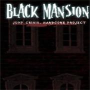 Black Mansion