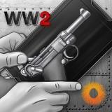 真实武器模拟:WW2