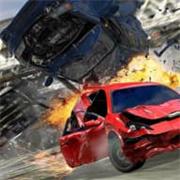 真实车祸模拟Realistic Crash Accident Sim