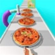 披萨堆栈3DPizza Stack 3D