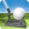 我的高尔夫3DMy Golf 3D