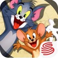 猫和老鼠官方手游 v7.25.5 安卓版