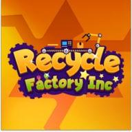 回收工厂公司Recycle Factory Inc
