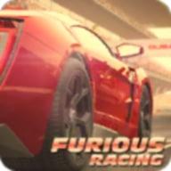 生死时速狂飙Furious Racing Remastered