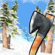 冬季森林生存WinterCraft