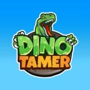 恐龙驯兽师Dino Tamer