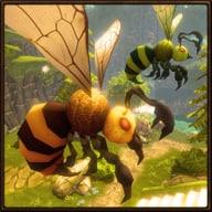 怪物蜜蜂模拟器Monster Bee Simulator