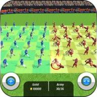 体育战斗模拟器Multi Sports Battle Sim